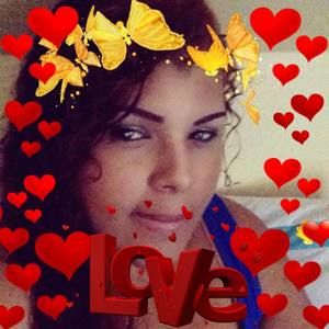 Meet your Posher, Yari